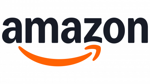 Amazon-Logo-500x281