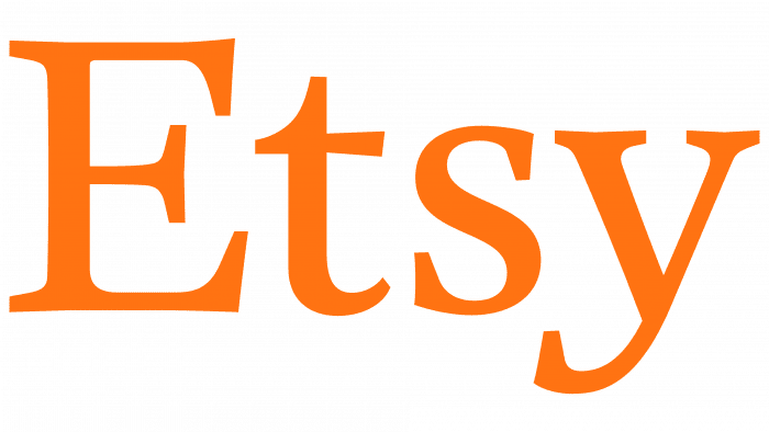 Etsy-Logo-700x394