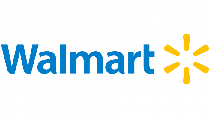 Walmart-Logo-700x394