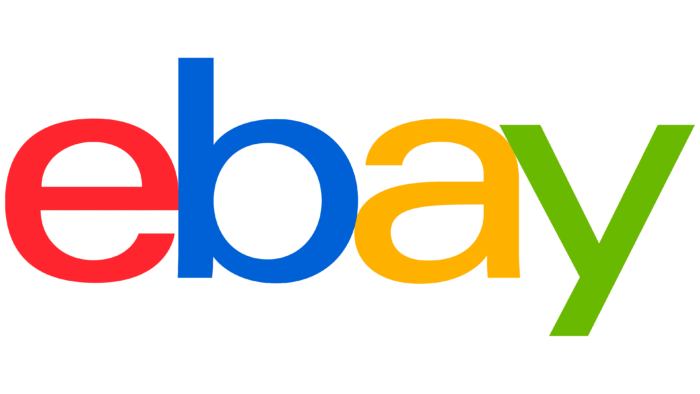 eBay-Logo-700x394